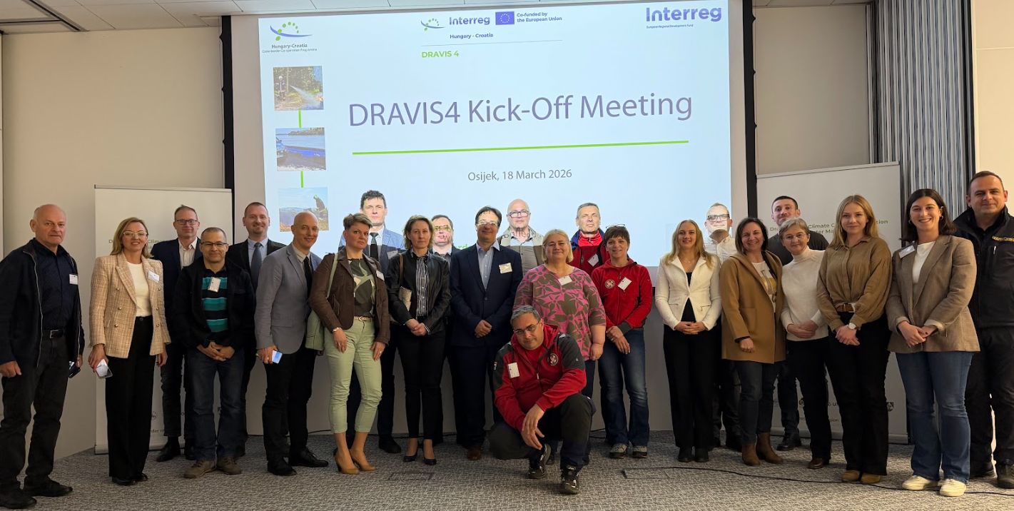 Group image