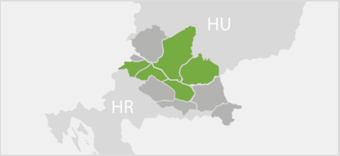 Térkép